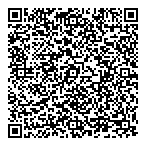 Wortman Enterprises Ltd QR Card