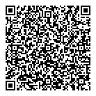 Completely Wired QR Card