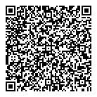 Hammonds Plains Taxi QR Card