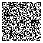 True Property Management Ltd QR Card