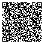 Modern Heating  Air Cond QR Card