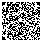 Investments Planning Counsel QR Card