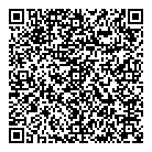 Delta Drilling Ltd QR Card