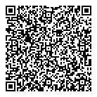 Country Critters QR Card