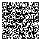 Heighton Auto Care QR Card