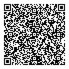 Pay-A-Dollar Store QR Card