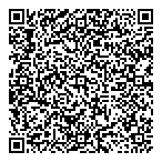 Nova Scotia Hearing  Speech QR Card