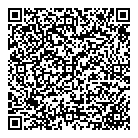 Pictou County Crafts QR Card