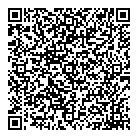 Winns Cutting Corner QR Card