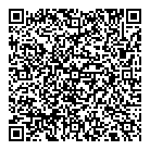 Grohmann Knives Ltd QR Card