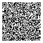 Back To Basics Physiotherapy QR Card