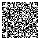 Hanrahan Kora Dds QR Card