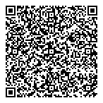 Consulate Inn Bed  Breakfast QR Card