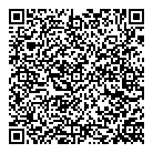 Dollarama QR Card