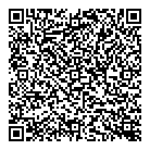 Pictou Library QR Card