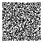 Evening Sail Bed  Breakfast QR Card