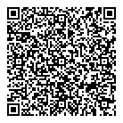 Burrill Randy Md QR Card