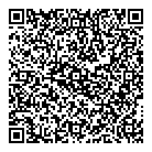 Lyons Brook Market QR Card