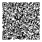 Hr Block QR Card