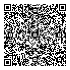 Harbour Light Trlr Crt QR Card