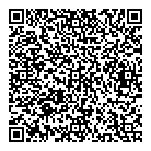 Terminal Transport Ltd QR Card