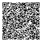 Ghanem Yazan Md QR Card