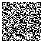Canada Small Claims Court QR Card