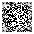 Irving Oil Ltd QR Card