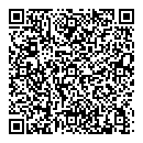 Piccola QR Card