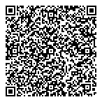 Nova Scotia Family Court QR Card