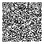 Dr Thomas Mcculloch Jr High QR Card