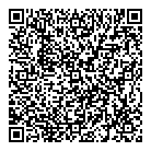 Pictou Elementary QR Card