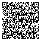 Advocate Newspaper QR Card