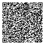 Practical Edge Safety  Trng QR Card