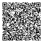 King Freight Lines Ltd QR Card