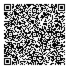 Sunrise Auto Body QR Card