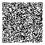 Pictou County Dog Control QR Card