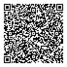 Feldenkrais Clinic QR Card