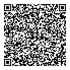 Continuous Cleaning QR Card