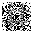 Doctor Drain QR Card