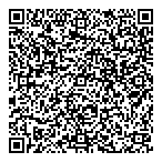 Pointer Property Management Ltd QR Card