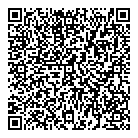 Kik N' Karaoke Dj QR Card