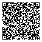All Pallets Recycled QR Card