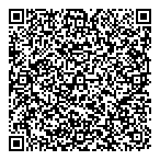 Trope Designresearch Ltd QR Card