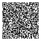 Mastro Computing QR Card