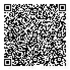 Shap Industrial QR Card