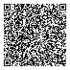 Invicta Property Investments QR Card