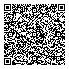 Carr Tae Kwon-Do QR Card