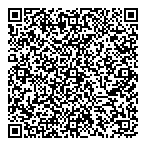 Destiny Developments Inc QR Card