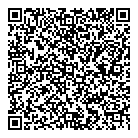 Thomson Bill Attorney QR Card